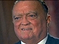 American Gangster: J. Edgar Hoover