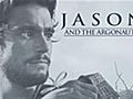 Jason and the Argonauts  (1963)