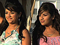 Quiero Mis Quinces: Arlene & Marlene (Web Exclusive)