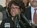 Another Prominent Dem Accused Of Breaking Rules