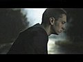 Eminem - Space Bound  official mv