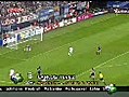 top 5 goles del mundial de alemania 2006