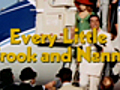 Every Little Crook and Nanny - (Original Trailer)