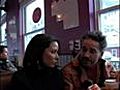 Exclusive: John Ortiz Interview At Sundance (Fandango.Com Movies)