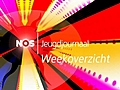 De week van het Jeugdjournaal