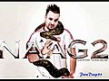 Naag2 Jazzy B Full Song  - Exyi - Ex Videos
