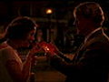 Midnight in Paris - Exclusive Clip - You’re Just a Tourist