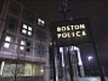 Boston Globe: Pay day for police supervisors