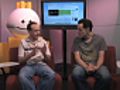 This week on C9: Windows 7 RC,  Glimmer for jQuery, and ZOMG Ponies