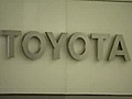 Toyota forecasts 35% fall in profit