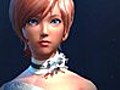 Aion - May 2 Update Trailer HD