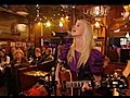 Tina Dico- Count to Ten