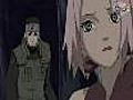 Naruto Shippuuden Tập 070