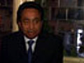 India Inc comes of age: Kamal Nath