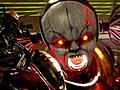 Videogame Trailers - Twisted Metal 
