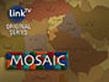 Mosaic: World News From The Middle East - August 16,  2007