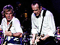 Status Quo: Pictures ? Live at Montreux