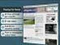 Worcester Paper Now Charges For Online Content