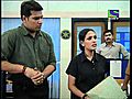 CID - Case of the blackout - P 2 - Episode 208 - Full Episode