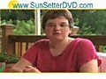 Vermont Sun Setter - Retractable Awnings Patio Sun Shades