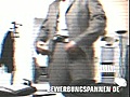 Knie Nieder