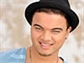 Guy Sebastian still number-one in Aust