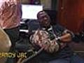 Travis Tritt & Randy Jackson - 