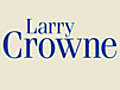 Larry Crowne - &quot;Ten Students&quot;