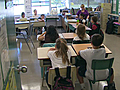 Latest : Test scores : CTV Ottawa: Catherine Lathem on student testing