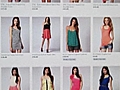 ASOS defies spending slump