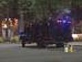 14 People Now Cited For Fort Collins Riots