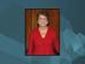 Congressman’s Wife To Plead Guilty To Tax Charges