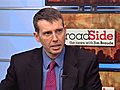 Broadside: David Plouffe,  on Obama’s campaign