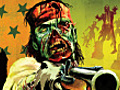 Red Dead Redemption: Die Zombies sind los