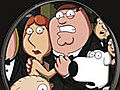 Family Guy’s Greatest Bits In 150 Seconds
