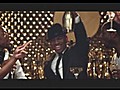 NE-YO Champagne Life (HD music video) 2010