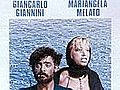 Trailer / Travolti da un insolito destino nell’azzurro mare di agosto