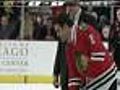 CBS 2’s Rob Johnson Hits The Ice For A Good Cause