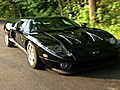 2005 Ford GT