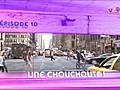 U Dance - Épisode 10