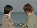 韓流ドラマ 冬のソナタ 第18話　『運命のいたずら』.avi