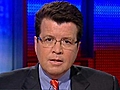 Cavuto: We Have to Fix the Mess