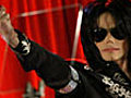 Michael Jackson announces final &#039;this is it&#039; tour