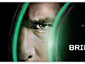 Green Lantern: Feature Trailer