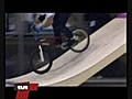 Rasant zum Thema BMX und Skaten - Teil 2