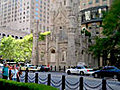 On the Road with Libby O’Connell: Chicago&#039;s Historic Water Tower