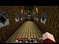 Professor Grizwald and the Redstone Keys - Part 2