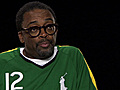 If God Is Willing And Da Creek Don’t Rise - Spike Lee Interview