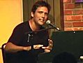 CH Live LA: Owen Benjamin