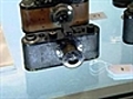 Historic auction for 1923 Leica camera